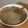 め目め's cooksnap of when they made レンジ簡単！豆腐と卵白の低カロリーおやつ.
