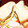 すみま～る's cooksnap of when they made ゆで卵.
