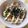あっぷるん☆'s cooksnap of when they made とり☆丼.