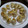 ひろちゃん☆ママ's cooksnap of when they made くるっとちくわ.