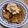 クックZK4ET0☆'s cooksnap of when they made お手軽♪ヘルシーむね肉のチキン南蛮風.