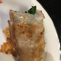 クックC2GECR☆'s cooksnap of when they made 簡単ほうれん草チーズの豚巻き ゆかり活用.