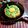 ３匹の大ぶたママ's cooksnap of when they made シャキシャキ蓮根入り♫月見つくね.