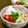 ＪＵＮちゃン's cooksnap of when they made おろしキムチ納豆.