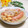 めみたん☆'s cooksnap of when they made お豆とソーセージのスープ煮☆.
