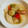 クロイコチャン's cooksnap of when they made 味付け簡単！野菜とソーセージのポトフ.