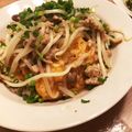 すずなつきぃんいち's cooksnap of when they made 豆腐ステーキの挽肉あんかけ♡.