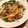 すずなつきぃんいち's cooksnap of when they made 豆腐ステーキの挽肉あんかけ♡.