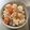 ゆりYO船長's cooksnap of when they made 薄味仕立て！鶏ごぼう炊き込みご飯です。.