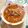 やこひめ's cooksnap of when they made ⅲヒヨコ豆のトマトスープ.