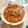 やこひめ's cooksnap of when they made ⅲヒヨコ豆のトマトスープ.