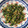 lts721's cooksnap of when they made かぶの葉とおかかのふりかけ☻.