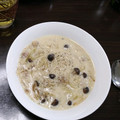 クックらんど's cooksnap of when they made サワークリーム仕立てのビーフストロガノフ.