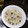 クックらんど's cooksnap of when they made サワークリーム仕立てのビーフストロガノフ.