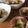 さかなぷりん's cooksnap of when they made ちくわとブロッコリーの簡単味噌炒め.