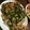 クック9P6O5D☆'s cooksnap of when they made 《加賀れんこん農家》蓮根青椒肉絲.