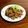 キョーマキ's cooksnap of when they made 10分でコクうまポークケチャップレシピ＊.