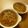 BiwacoJune's cooksnap of when they made ニンニクスープ♪♪♪.