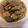 ごろにゃ～ごミキ's cooksnap of when they made 簡単♪もつ煮.