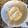 とんてぃ〜's cooksnap of when they made 離乳食中期〜ｶｯﾃｰｼﾞﾁｰｽﾞ.