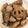 クック429MEB☆'s cooksnap of when they made 【常備菜】れんこんの煮物.