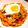 あちゃママ♡'s cooksnap of when they made 味覇が決めて‼わが家のキムチ炒飯♡.