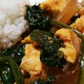 おさとうありちゃん's cooksnap of when they made チキンのデミグラス煮♡ワンフライパン.