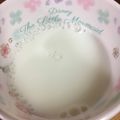 ネギがお好き's cooksnap of when they made 超簡単☆牛乳の炭酸割り（三ツ矢サイダー）.