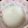 ネギがお好き's cooksnap of when they made 超簡単☆牛乳の炭酸割り（三ツ矢サイダー）.