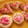 みいちゃんコック's cooksnap of when they made O~絞り出しクッキーの簡単生地~O.