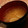 eiyoushi's cooksnap of when they made 簡単！かぶとちくわの味噌汁.