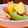 KEI〜☆'s cooksnap of when they made 食物繊維たっぷり！さつまいもと鶏肉の煮物.