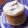 レイディー００００１'s cooksnap of when they made 簡単☆クリームチーズフィリング☆.