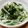ﾋﾟﾛﾐ♡'s cooksnap of when they made 水菜とワカメのお浸し♪.