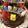 マキティマキティ's cooksnap of when they made 甘さ控え目な大人のチョコレートケーキ.