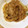 ちゃっちゃん♡'s cooksnap of when they made 白菜たっぷりの麻婆春雨.