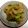 若く見られるおっさん's cooksnap of when they made 豚肉の白だしカレー炒め.