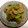 若く見られるおっさん's cooksnap of when they made 豚肉の白だしカレー炒め.