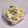 アクセル☆'s cooksnap of when they made わさび菜のポテトサラダ♪.