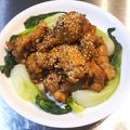クック1W0IDQ☆'s cooksnap of when they made 手羽元のコクたっぷりサッパリ煮♡.