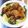 クック1W0IDQ☆'s cooksnap of when they made 手羽元のコクたっぷりサッパリ煮♡.