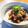 inyako's cooksnap of when they made ベーコンで☆ごぼうと舞茸のバター醤油.