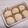 アクセル☆'s cooksnap of when they made だんご粉deくるみ大福♪.