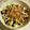 __yuka__'s cooksnap of when they made 残り野菜でお好み焼きダイエット＾＾.