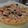 sunita's cooksnap of when they made 居酒屋ピザ!焼豚×椎茸×薬味ねぎ.