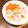 絃斗＊'s cooksnap of when they made 時短 簡単鶏ハム.