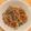 らをん's cooksnap of when they made 副菜！お弁当に！切り干し大根の煮物.