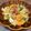 ★c★'s cooksnap of when they made こま切れ肉でやわらか　♪　酢豚もどき.