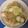 yoppi0513☆'s cooksnap of when they made ウェイパーで中華丼.