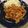 naosuke55's cooksnap of when they made 漬けずにできる！豚のしょうが焼き.